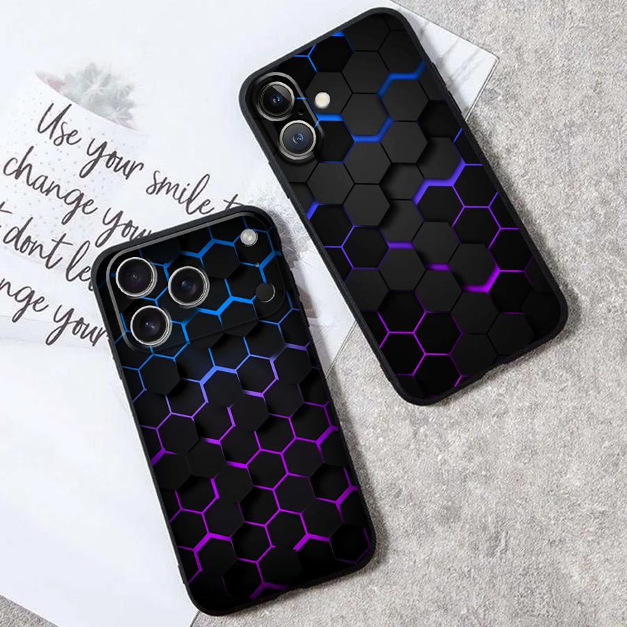 Cover per Telefono con Design  - Phone Cases Designer recensione e prezzo