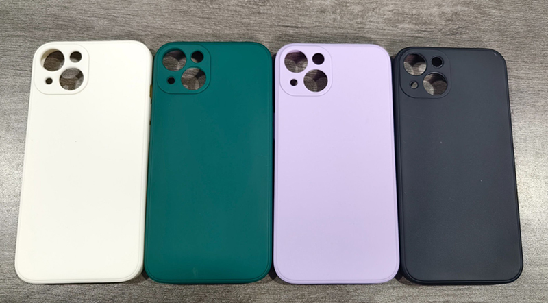 Cover Personalizzata per OPPO  - Phone Cases Custom recensione e prezzo