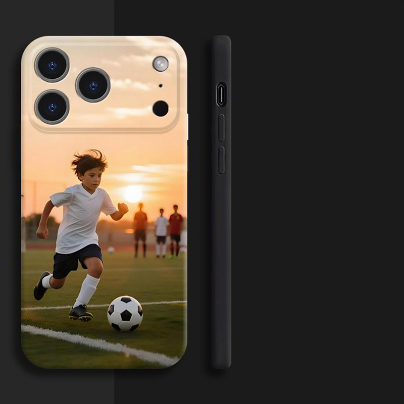 Cover Personalizzata per OPPO  - Phone Cases Custom recensione e prezzo