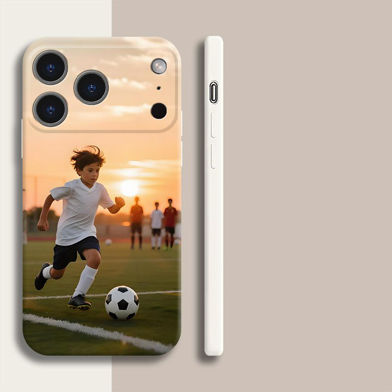 Cover Personalizzata per OPPO  - Phone Cases Custom recensione e prezzo