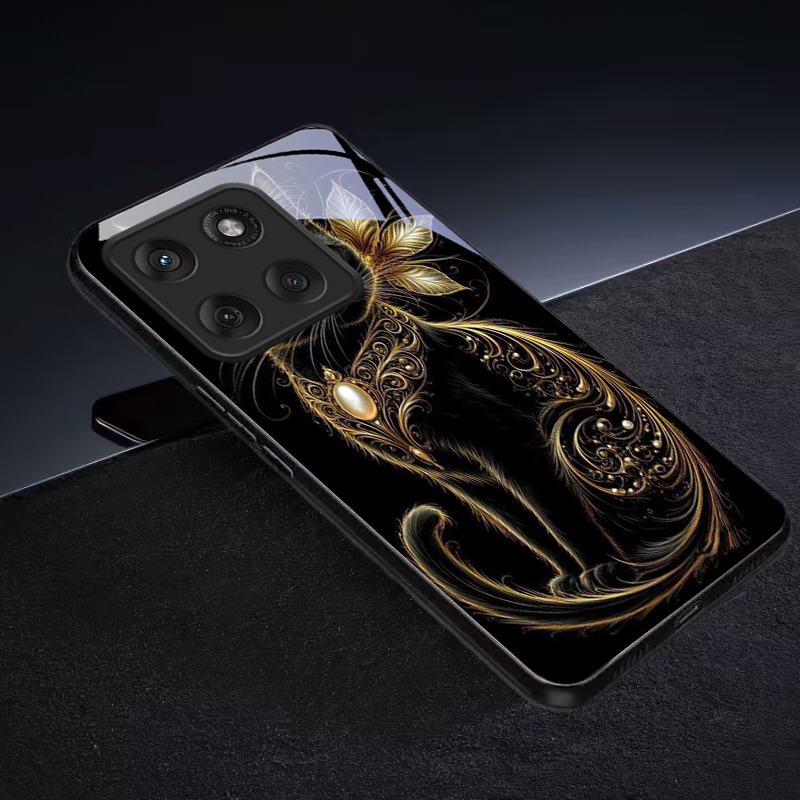 Custodia per telefono in vetro - Phone Cases Motorola recensione e prezzo