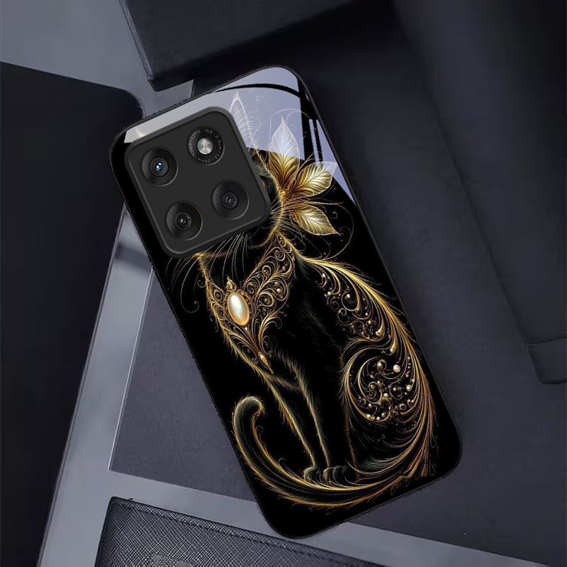 Custodia per telefono in vetro - Phone Cases Motorola recensione e prezzo