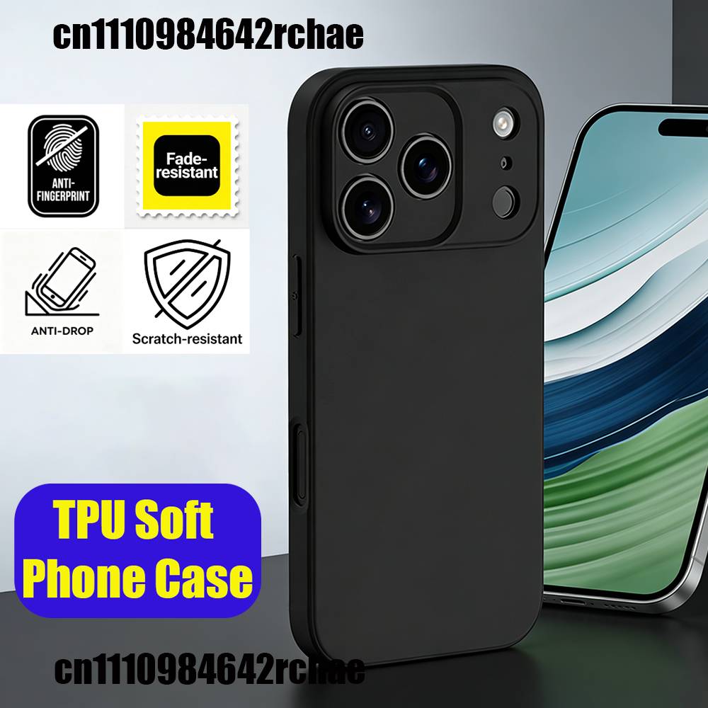 Cover per iPhone O-Oliver T-Tr - Phone Cases Ugly recensione e prezzo