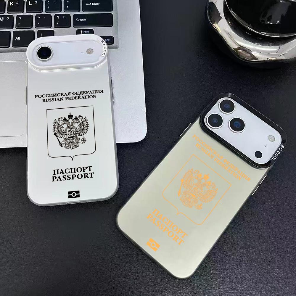Custodia per telefono con desi - Phone Cases Designer recensione e prezzo