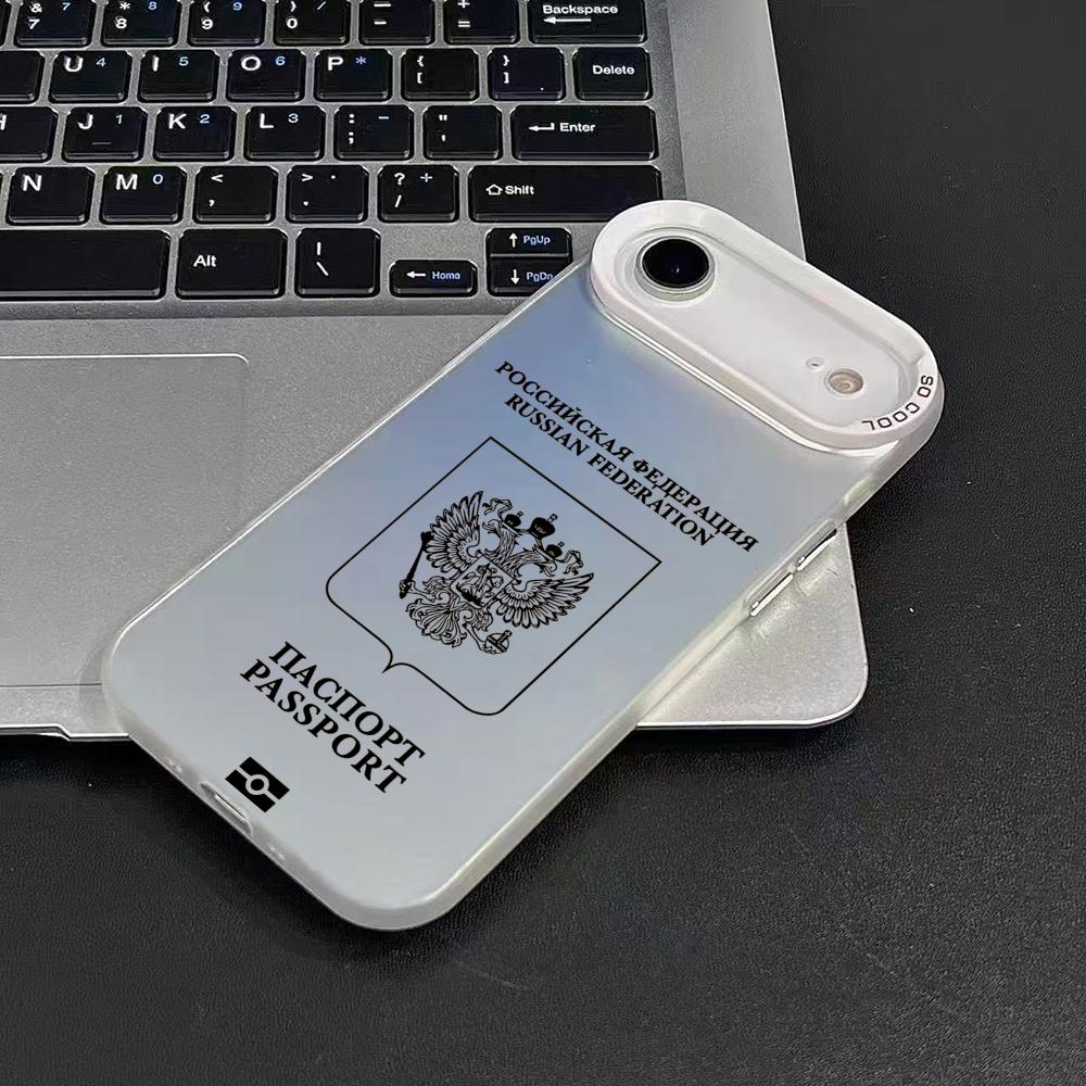 Custodia per telefono con desi - Phone Cases Designer recensione e prezzo