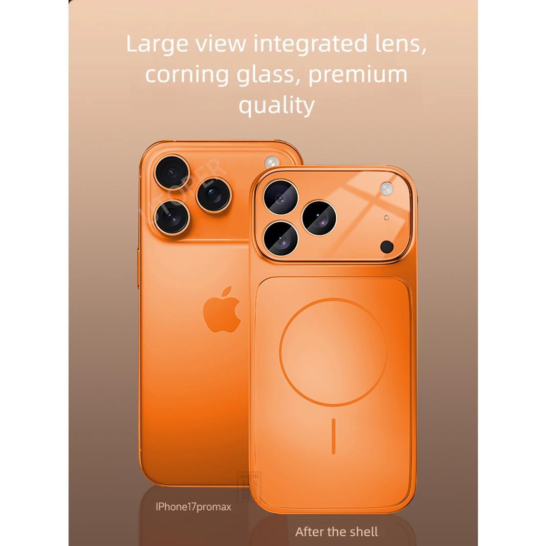 Custodia originale in vetro na - Phone Cases Custom recensione e prezzo