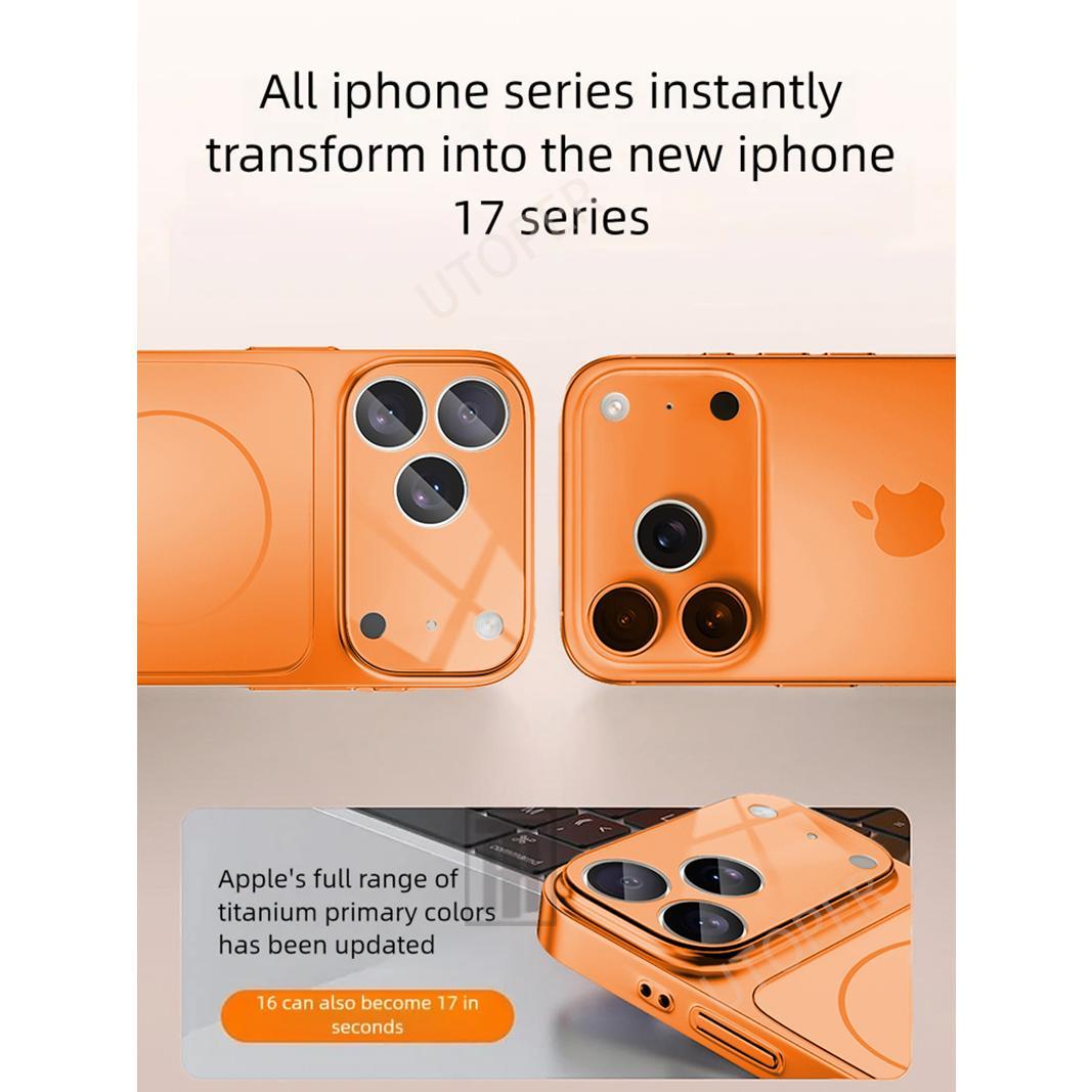 Custodia originale in vetro na - Phone Cases Custom recensione e prezzo