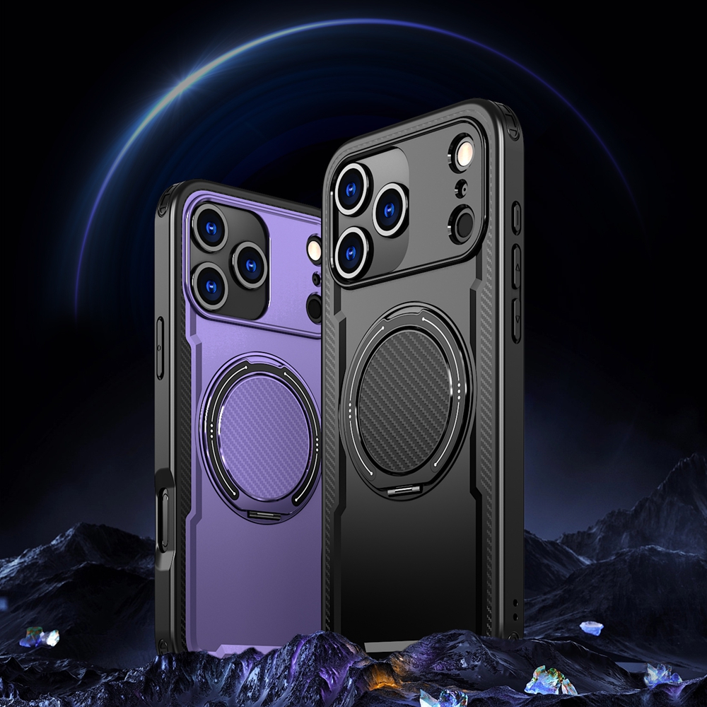 Supporto Magnetico Premium Sag - Phone Cases That Charge Your Phone recensione e prezzo