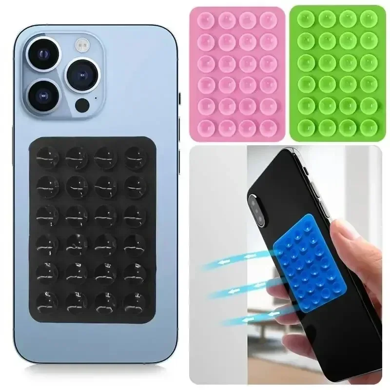 Supporto Multifunzionale in Si - Phone Cases Iphone recensione e prezzo