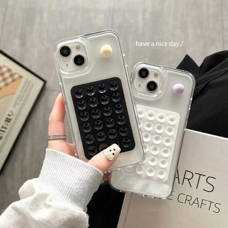 Supporto Multifunzionale in Si - Phone Cases Iphone recensione e prezzo