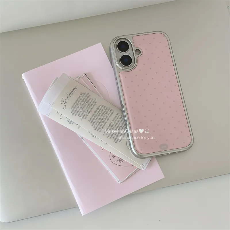 Custodia per telefono coreana  - Phone Cases That Charge Your Phone recensione e prezzo