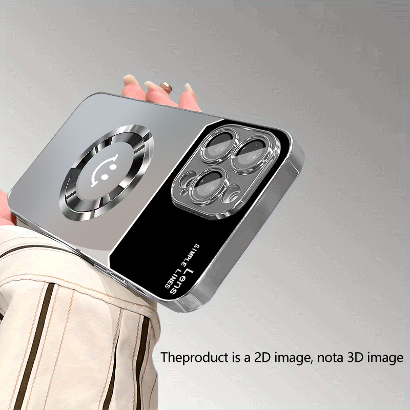 PROTECT Tech con design di pro - Phone Cases Designer recensione e prezzo