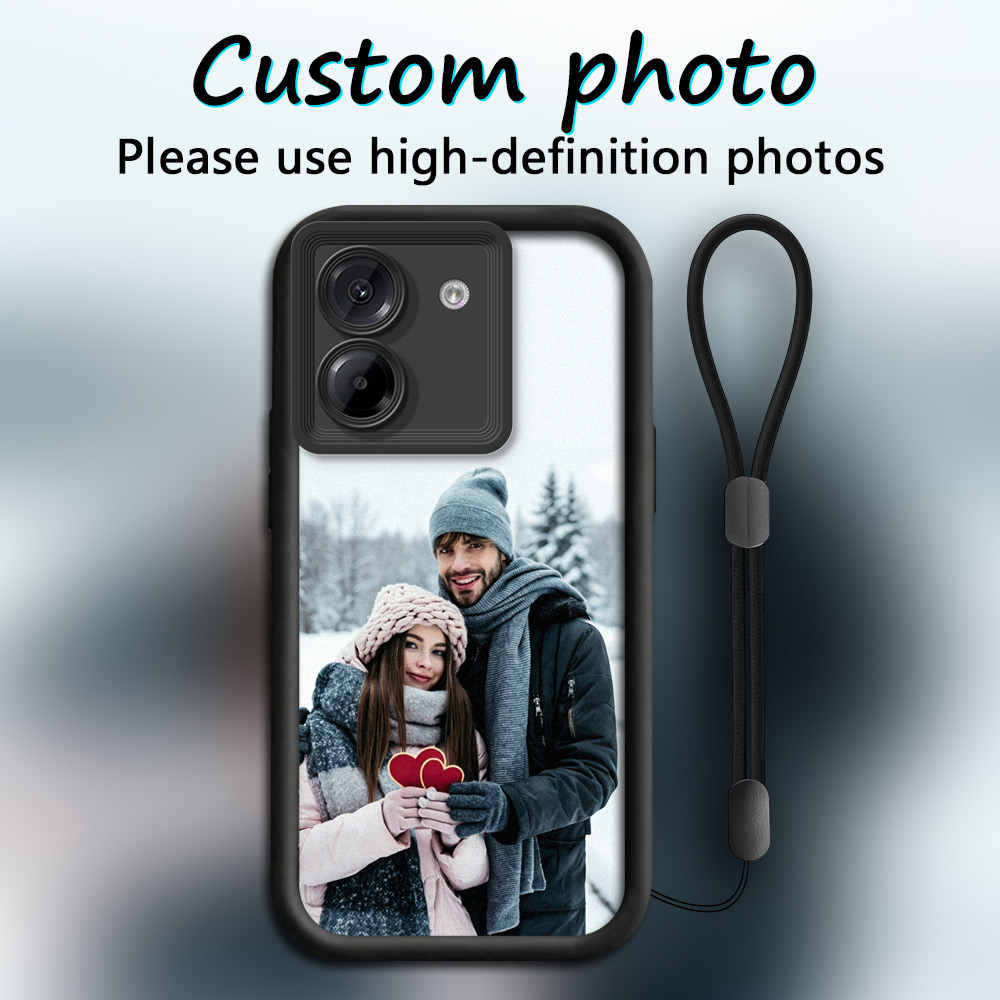 Cover per telefono personalizz - Phone Cases Custom recensione e prezzo