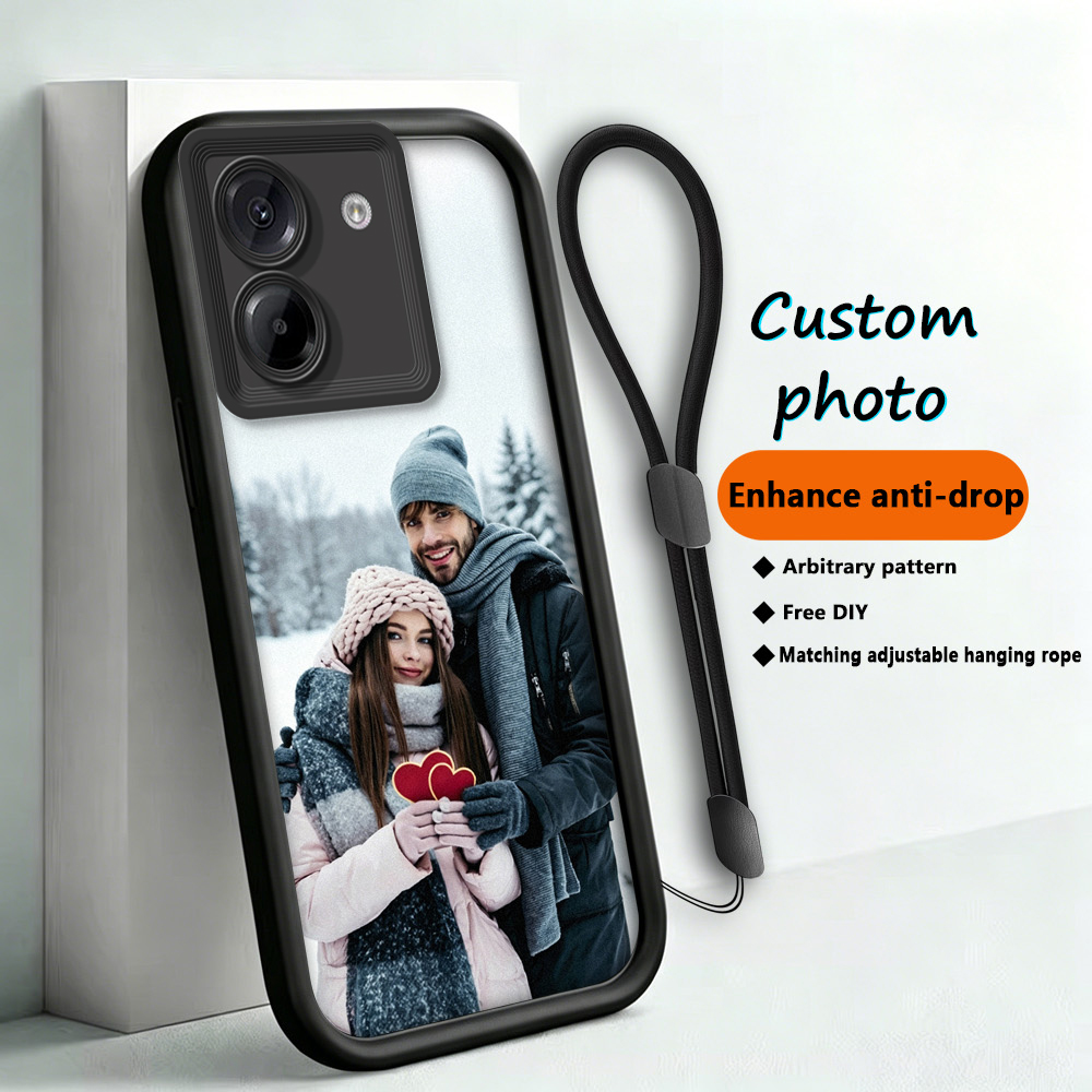 Cover per telefono personalizz - Phone Cases Custom recensione e prezzo