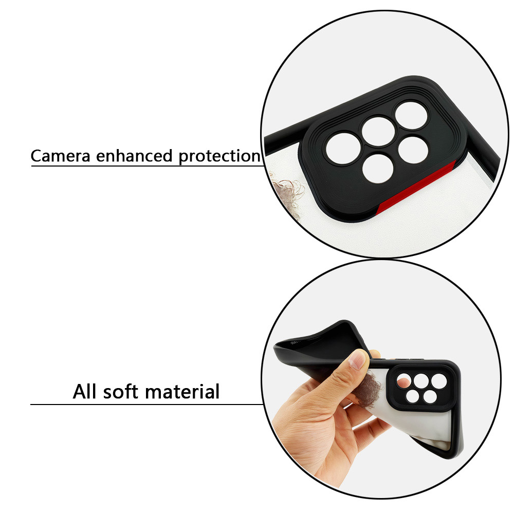Cover per telefono personalizz - Phone Cases Custom recensione e prezzo