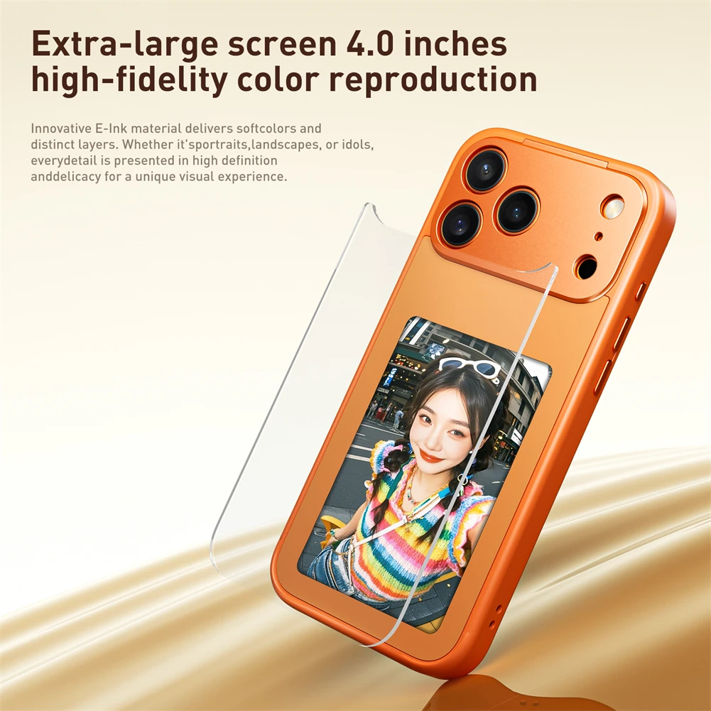 Custodie per telefoni AI con f - Phone Cases Custom recensione e prezzo
