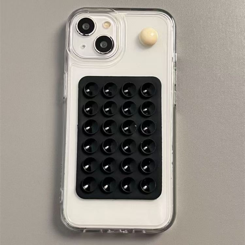 Supporto per telefono in silic - Phone Cases Iphone recensione e prezzo