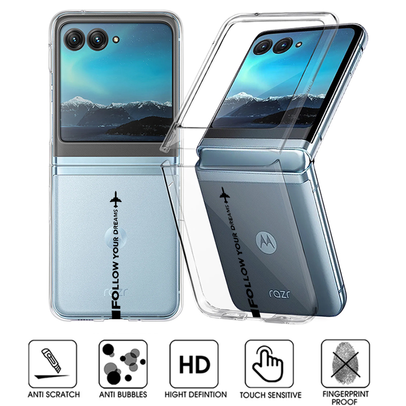 Cover per Telefono con Motivo  - Phone Cases Motorola recensione e prezzo
