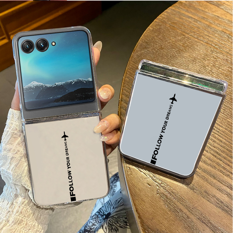 Cover per Telefono con Motivo  - Phone Cases Motorola recensione e prezzo