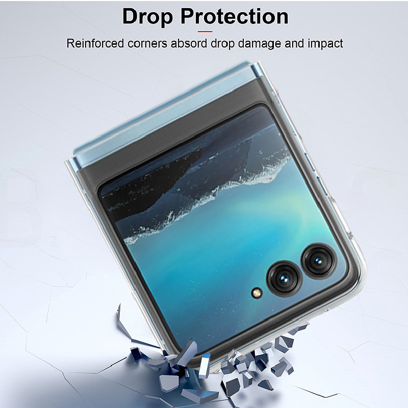 Cover per Telefono con Motivo  - Phone Cases Motorola recensione e prezzo