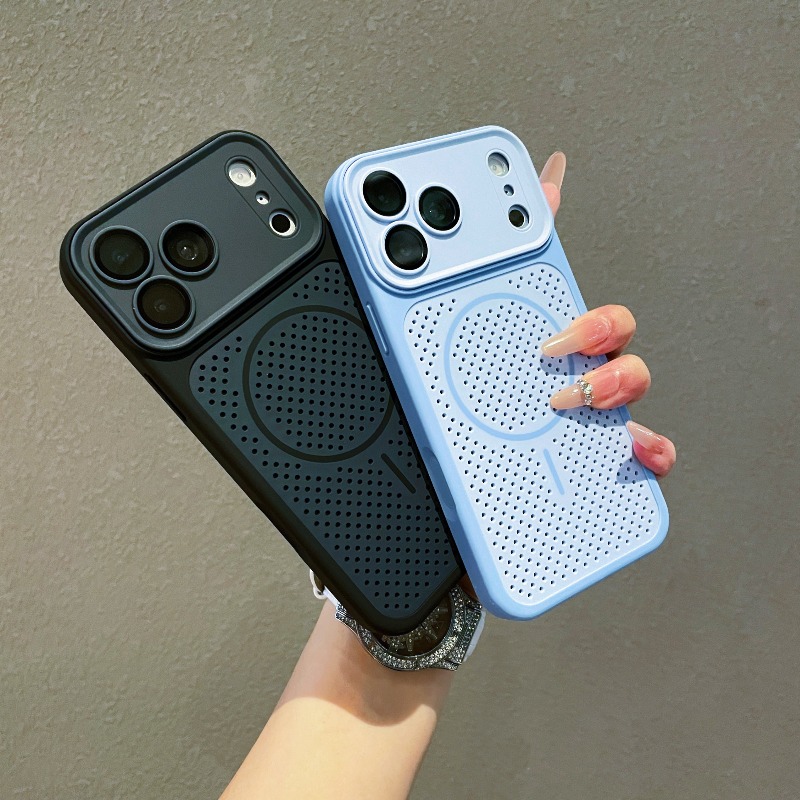 Custodia di Lusso Ultra-Sottil - Phone Cases Custom recensione e prezzo
