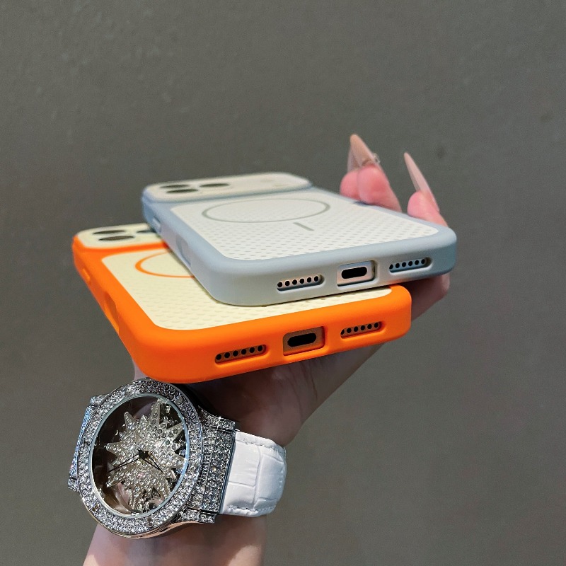 Custodia di Lusso Ultra-Sottil - Phone Cases Custom recensione e prezzo
