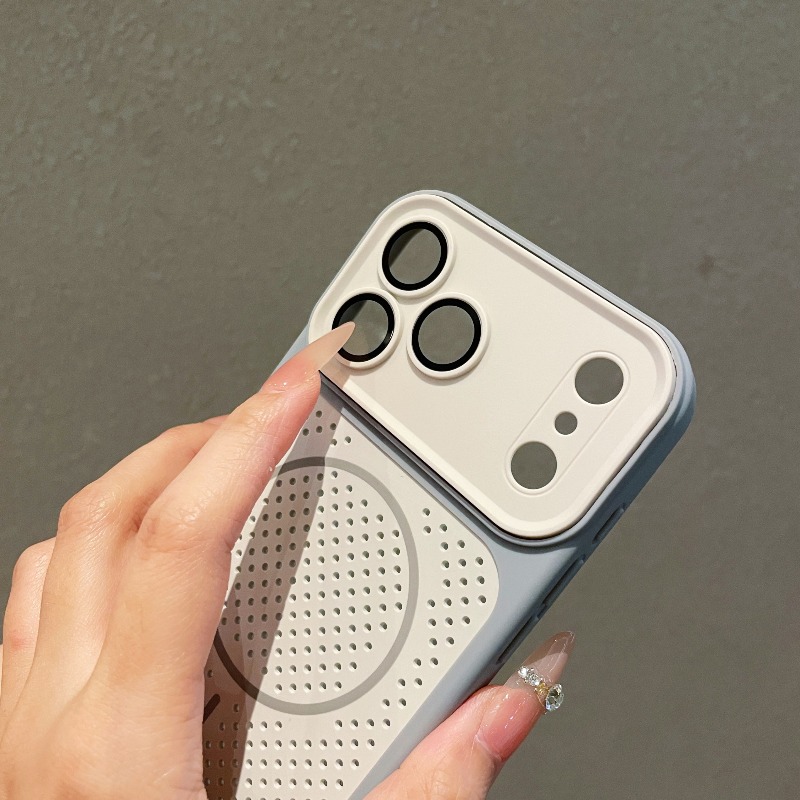 Custodia di Lusso Ultra-Sottil - Phone Cases Custom recensione e prezzo