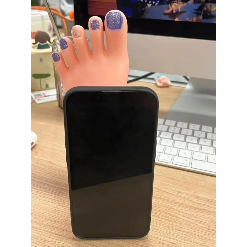 Custodia per telefono diverten - Phone Cases Ugly recensione e prezzo
