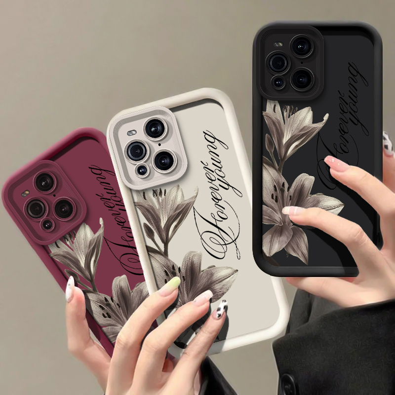 Custodia morbida in silicone p - Phone Cases Motorola recensione e prezzo
