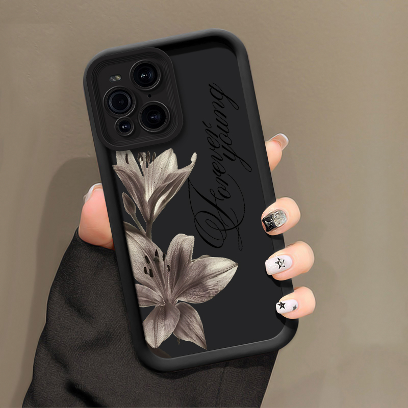 Custodia morbida in silicone p - Phone Cases Motorola recensione e prezzo