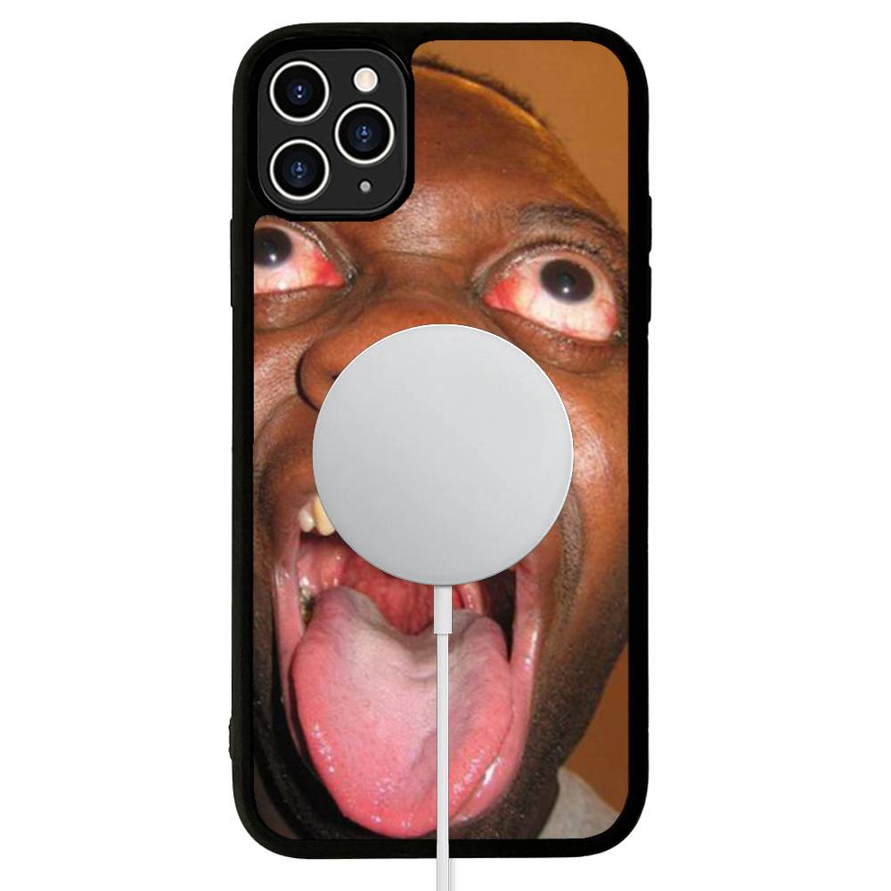Custodia per telefono Ugly Man - Phone Cases Ugly recensione e prezzo