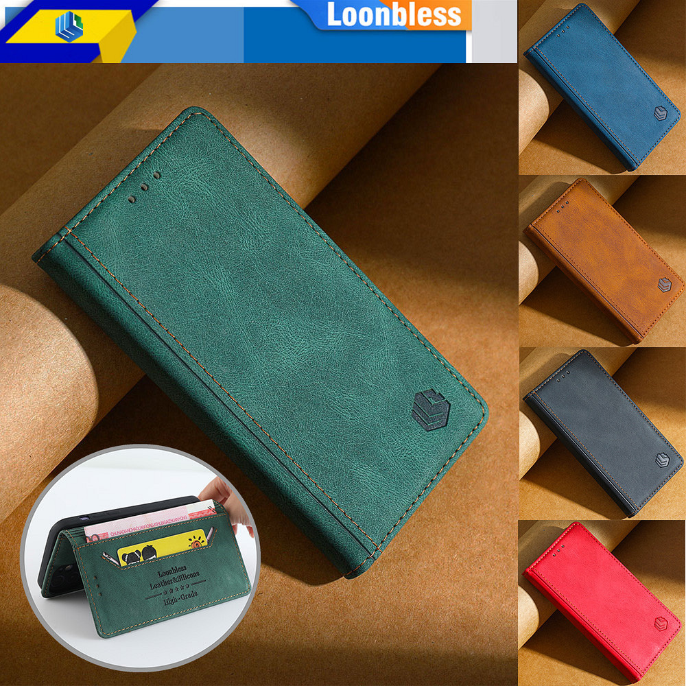 Custodia in pelle per cubot x7 - Phone Cases Jjk recensione e prezzo