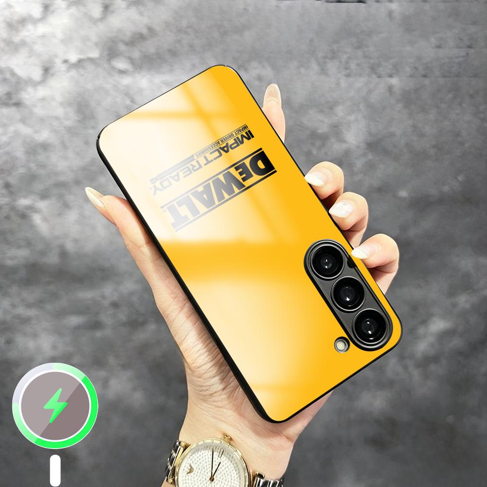 Custodia per telefono dal desi - Phone Cases Designer recensione e prezzo