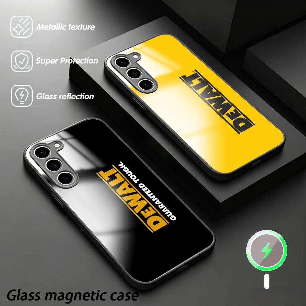 Custodia per telefono dal desi - Phone Cases Designer recensione e prezzo