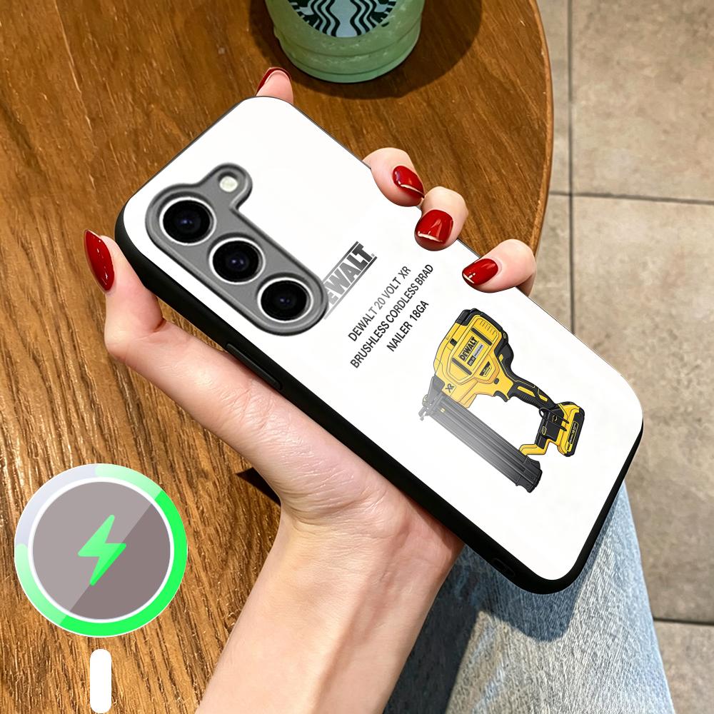 Custodia per telefono dal desi - Phone Cases Designer recensione e prezzo