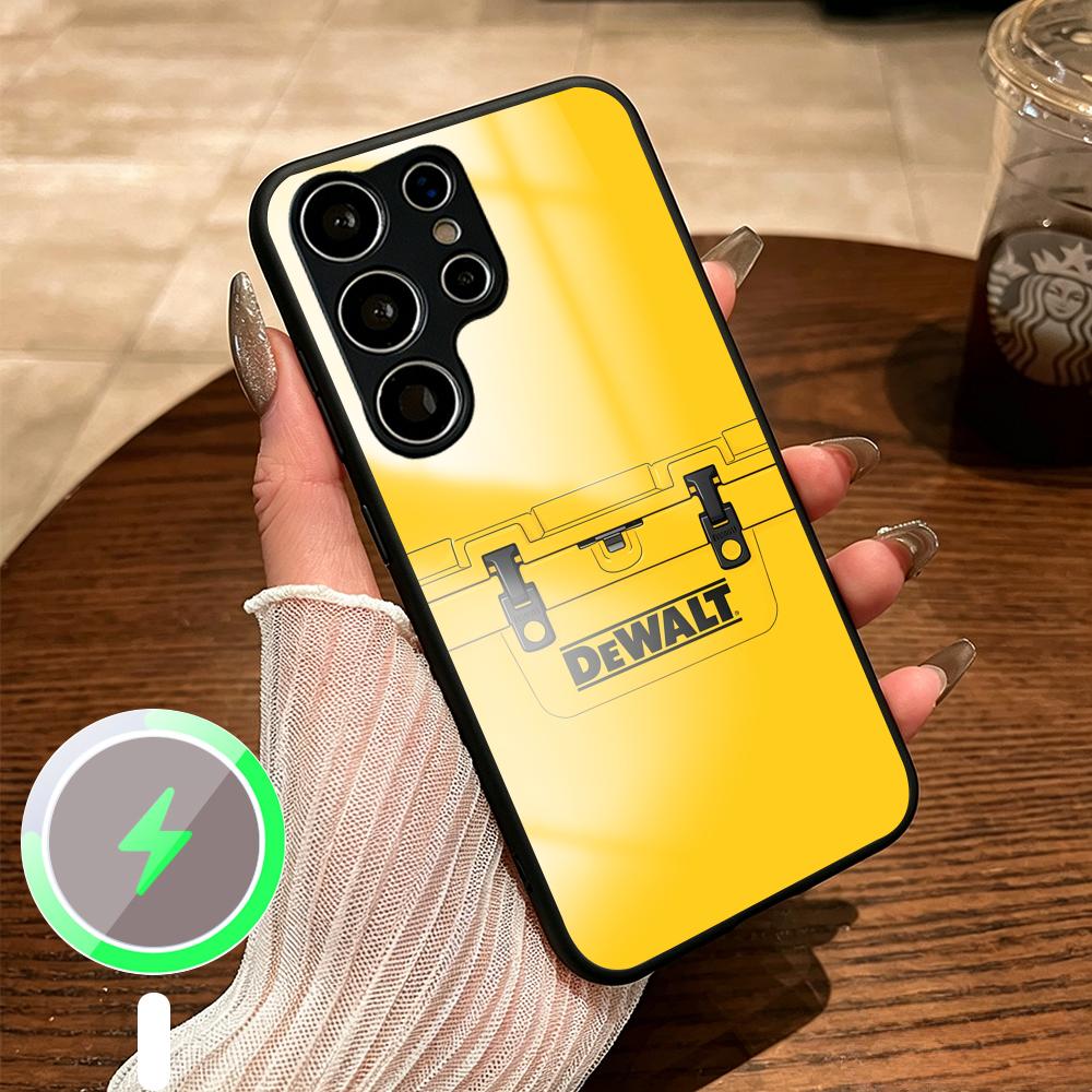 Custodia per telefono dal desi - Phone Cases Designer recensione e prezzo
