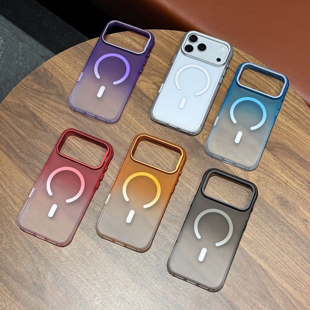 Custodia per telefono alla mod - Phone Cases With Stand recensione e prezzo