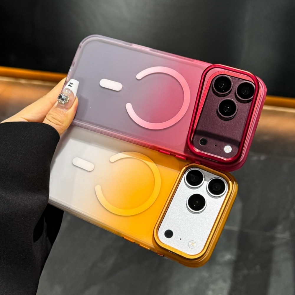 Custodia per telefono alla mod - Phone Cases With Stand recensione e prezzo