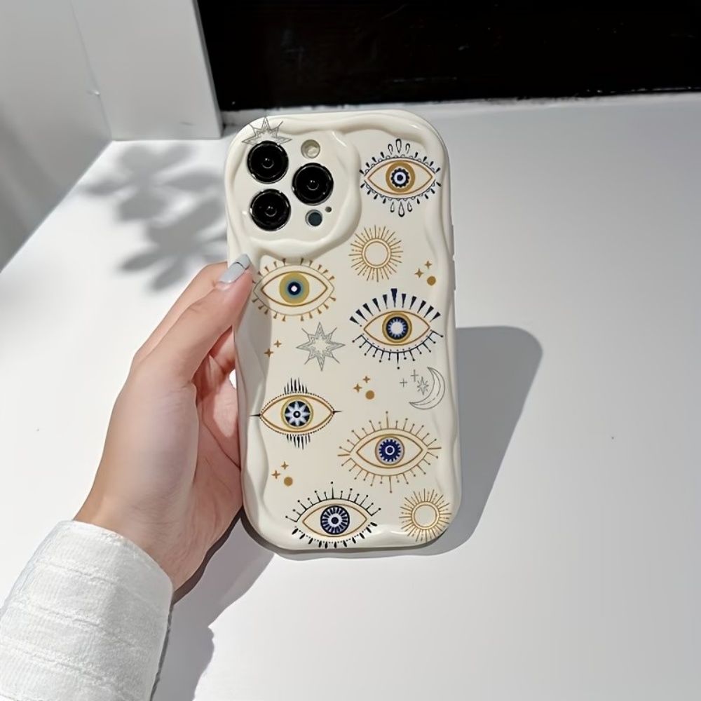 Cover per telefono in TPU con  - Phone Cases Otterbox recensione e prezzo