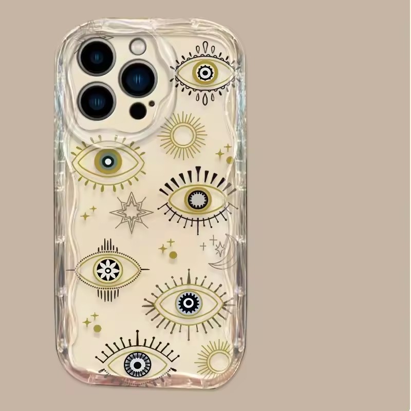 Cover per telefono in TPU con  - Phone Cases Otterbox recensione e prezzo