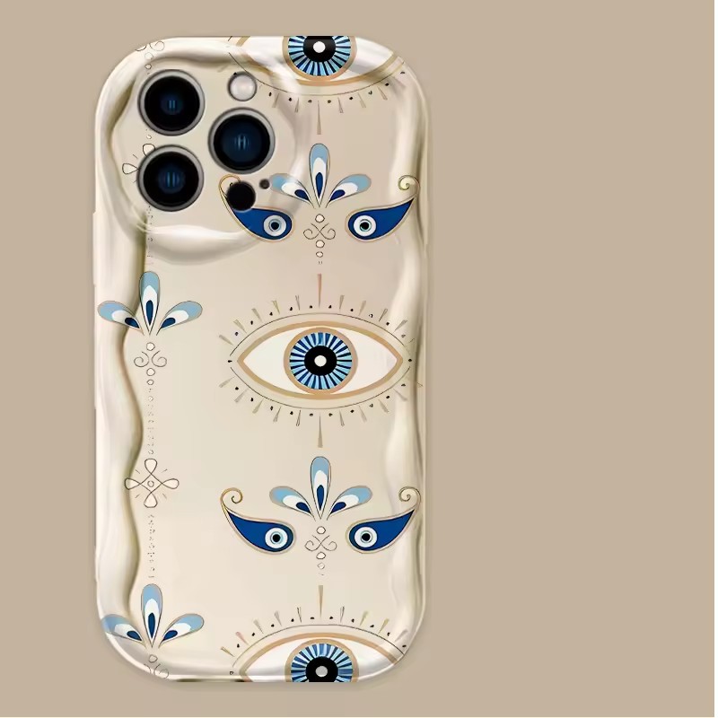 Cover per telefono in TPU con  - Phone Cases Otterbox recensione e prezzo
