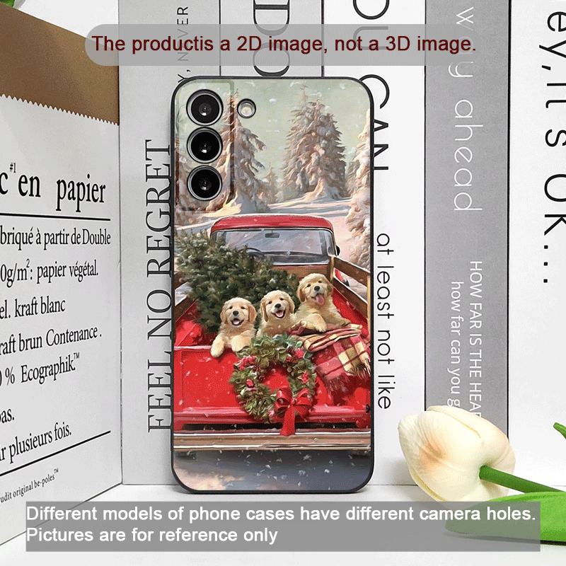 Custodia per telefono modello  - Phone Cases Motorola recensione e prezzo
