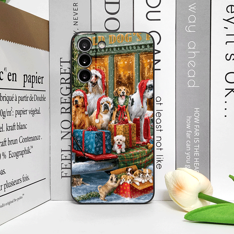 Custodia per telefono modello  - Phone Cases Motorola recensione e prezzo