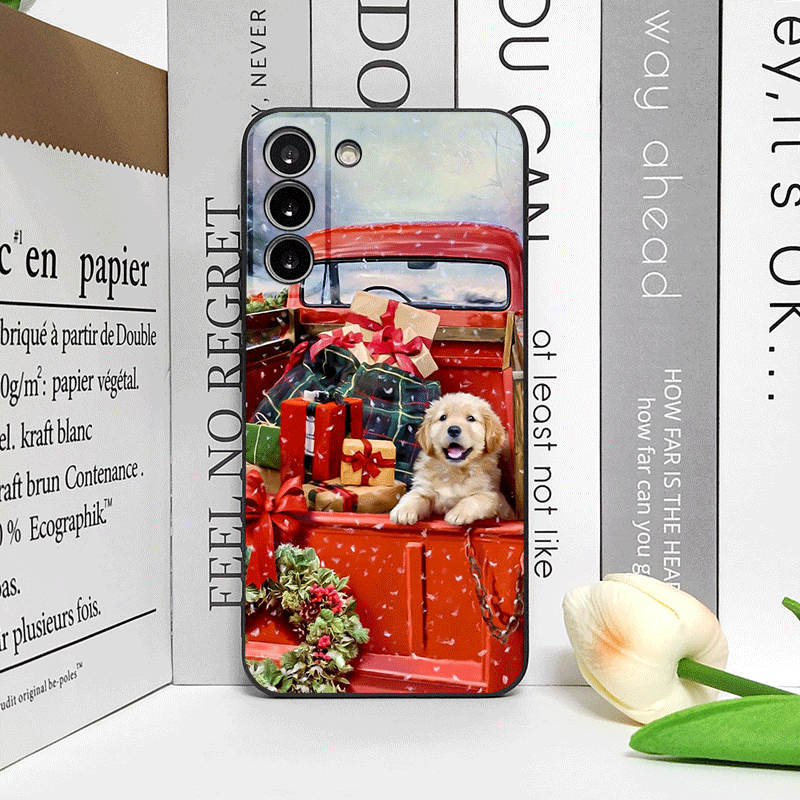 Custodia per telefono modello  - Phone Cases Motorola recensione e prezzo