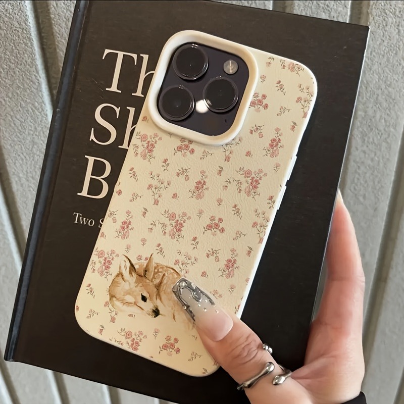 Custodia Morbida per iPhone co - Phone Cases Designer recensione e prezzo