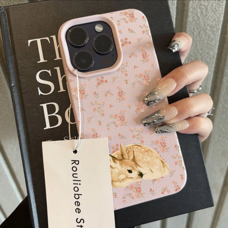 Custodia Morbida per iPhone co - Phone Cases Designer recensione e prezzo