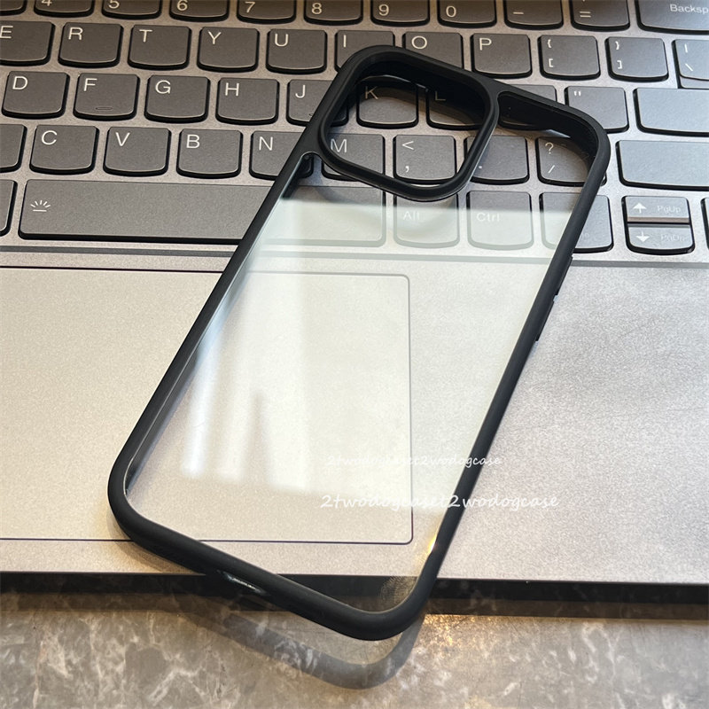 Cartoon coreano Ins carino gra - Phone Cases Custom recensione e prezzo