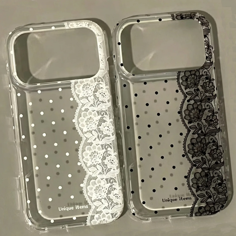 Custodia per telefono con moti - Phone Cases Otterbox recensione e prezzo