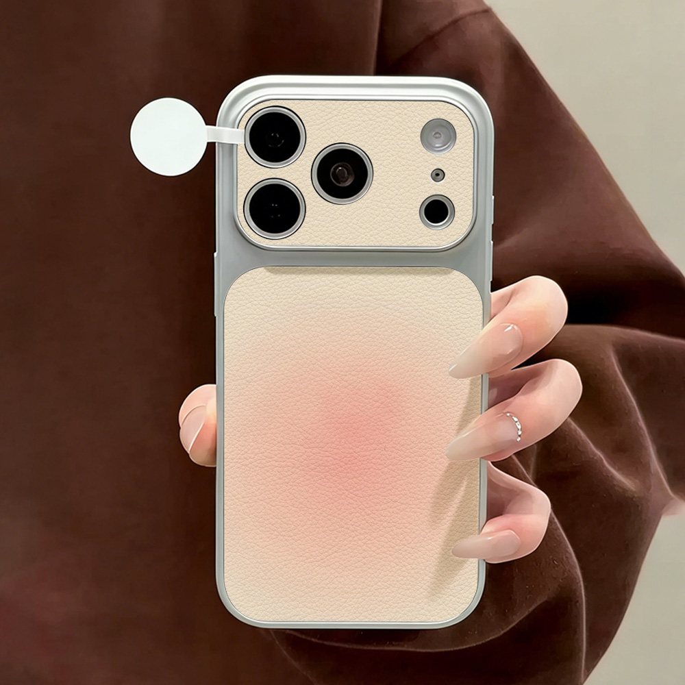 Custodia per telefono con moti - Phone Cases With Stand recensione e prezzo