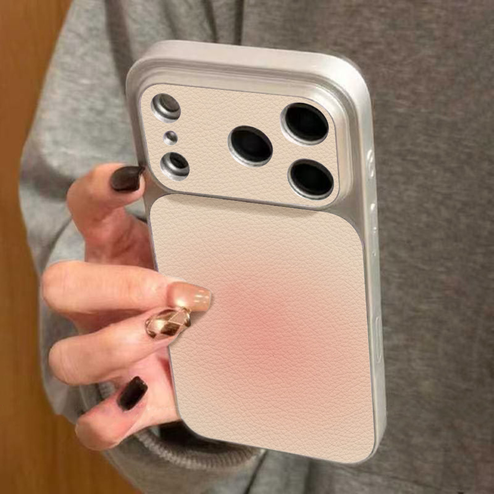 Custodia per telefono con moti - Phone Cases With Stand recensione e prezzo